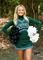 ADDISON THREETON HS_1559