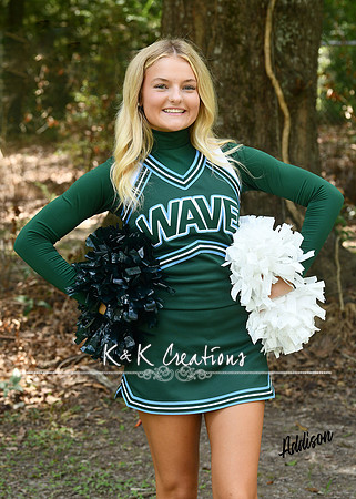 ADDISON THREETON HS_1559