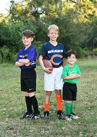caillouet boys_2804
