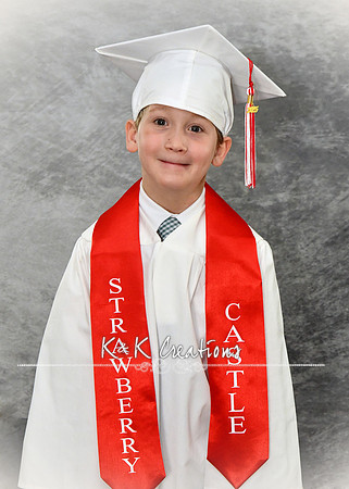 HAYES LOUVIERE_0944