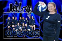 kelsey deakle memory mate