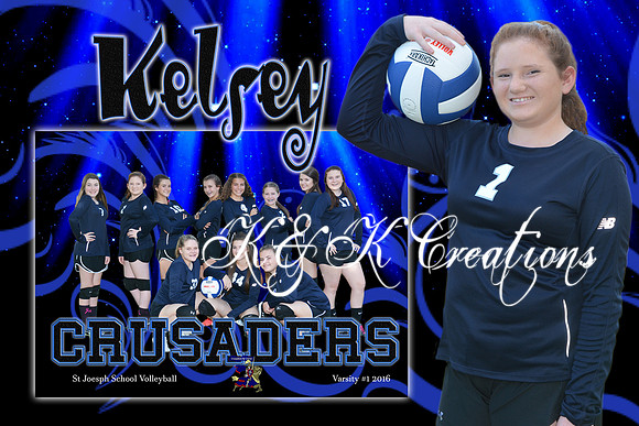 kelsey deakle memory mate