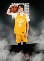 TYLER HEBERT_6566