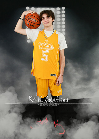 TYLER HEBERT_6566