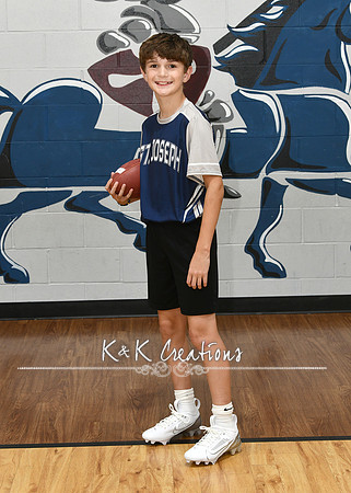 REID DAVIS_3309