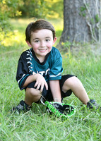thomas smith_2737
