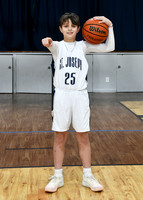 KADEN MAYES_2610