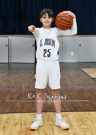 KADEN MAYES_2610