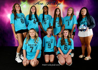 13-17 ACE IT UP