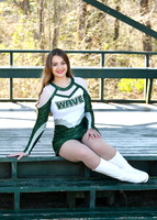 EMILY LEROUX_9559