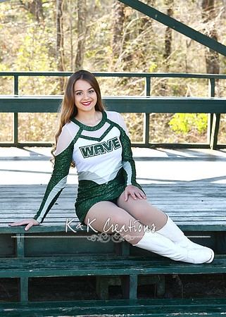 EMILY LEROUX_9559