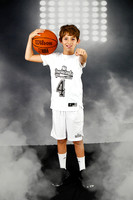 CONNER REGAN_5433
