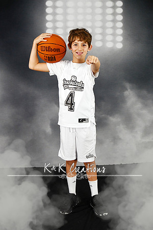 CONNER REGAN_5433