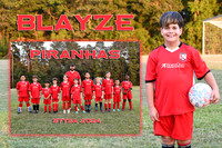 blayze hernandez mm