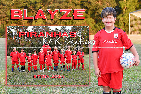 blayze hernandez mm