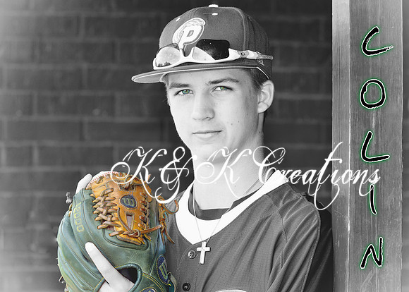 COLIN BATES BW_0019