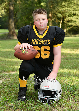 EASTON MCCAULEY_3503