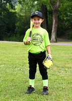 EASTON AND ALIVIA SULLIVAN_9886