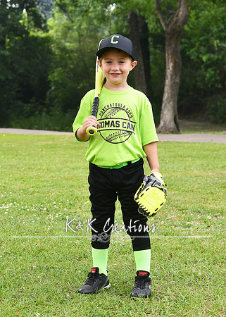 EASTON AND ALIVIA SULLIVAN_9886