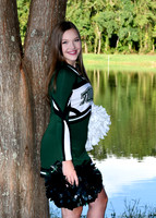 madison johnston_6074