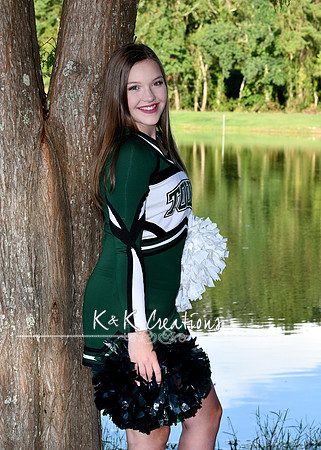 madison johnston_6074