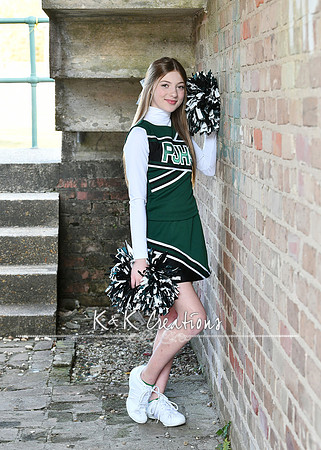 ryann brade_5364