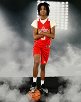 TYREION THOMPSON_6528