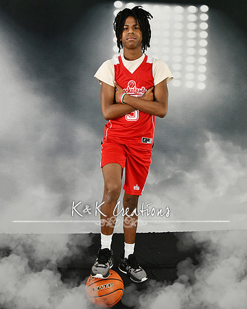 TYREION THOMPSON_6528