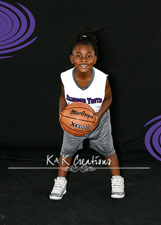 VASHAWN ALLBRITTON JR_7936