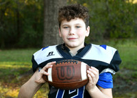 BUSTER GULOTTA_1187