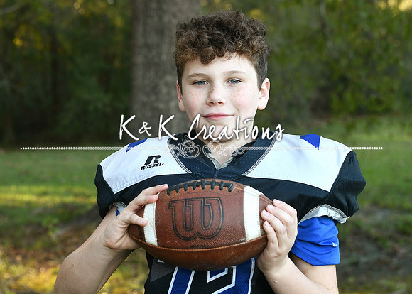 BUSTER GULOTTA_1187