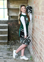 haley higgins_5374