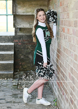 haley higgins_5374