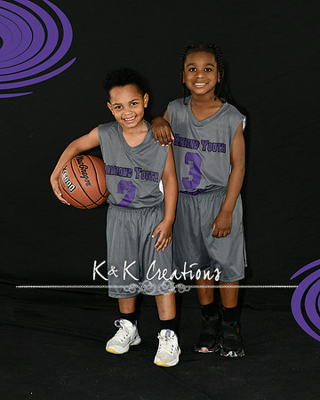 XAVIER AND ZYON_7917