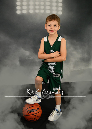 LEIF LEDFORD_3897