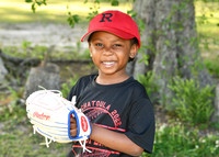 JOSHUA BOLDEN_9946