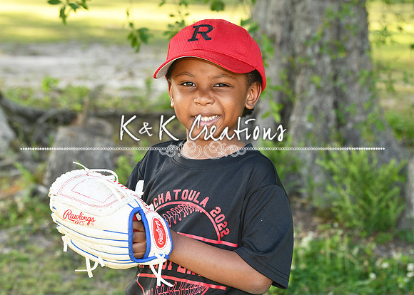 JOSHUA BOLDEN_9946