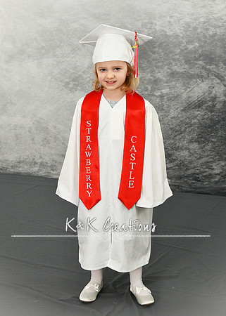 MADELYN DERBINS_1226