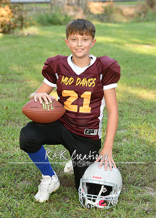 BRANTLEY AMOND_4558