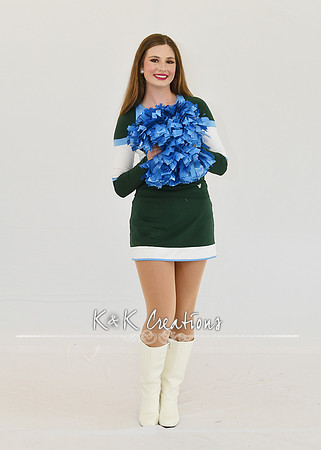 KKC_4164