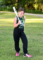 BRAYLIN MONISTERE_5083