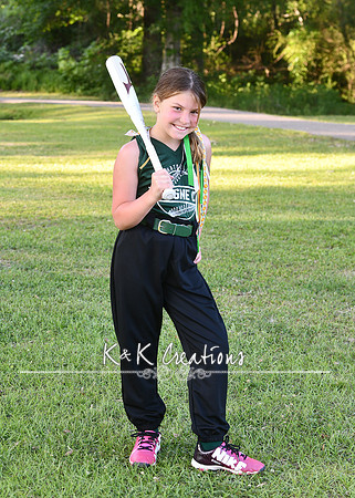 BRAYLIN MONISTERE_5083
