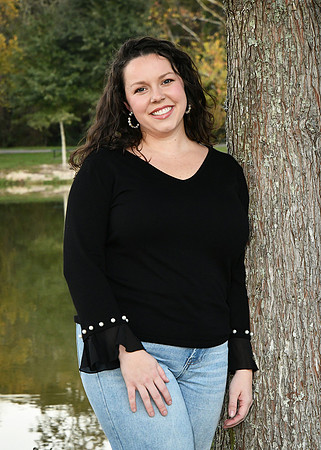 KKC_1474