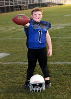 hank mallory_7153