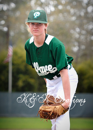 tyler_talley_2