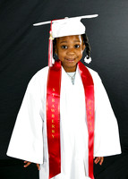 cheyenne brumfield_5216