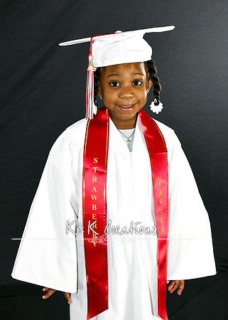cheyenne brumfield_5216