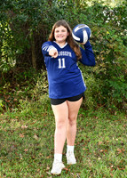 BRINLEY SMITH_0783