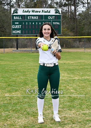 lanie polk_8164