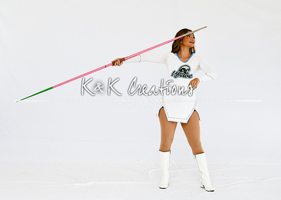KKC_4064